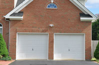 free Higher Chisworth garage construction quotes