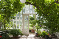 free Higher Chisworth orangery quotes